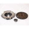 Kit frizione JAPANPARTS JAPKF-H04