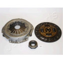 Kit frizione JAPANPARTS JAPKF-H11
