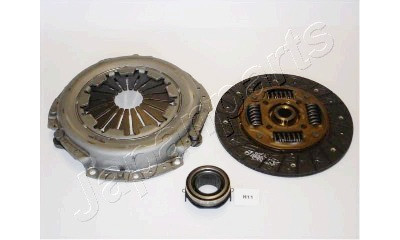 Kit frizione JAPANPARTS JAPKF-H11