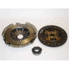 Kit frizione JAPANPARTS JAPKF-H11