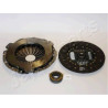 Kit frizione JAPANPARTS JAPKF-H12
