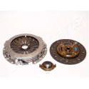 Kit frizione JAPANPARTS JAPKF-H21