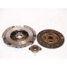 Kit frizione JAPANPARTS JAPKF-H21