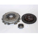 Kit frizione JAPANPARTS JAPKF-H22