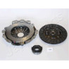 Kit frizione JAPANPARTS JAPKF-H22
