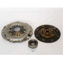 Kit frizione JAPANPARTS JAPKF-H25