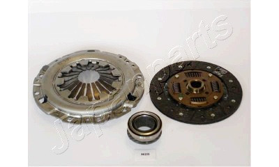 Kit frizione JAPANPARTS JAPKF-H25