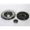 Kit frizione JAPANPARTS JAPKF-H25