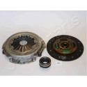 Kit frizione JAPANPARTS JAPKF-H27