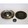 Kit frizione JAPANPARTS JAPKF-H27