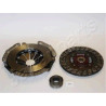 Kit frizione JAPANPARTS JAPKF-H29