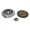Kit frizione JAPANPARTS JAPKF-H32