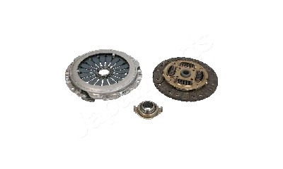 Kit frizione JAPANPARTS JAPKF-H32