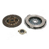 Kit frizione JAPANPARTS JAPKF-H32