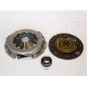 Kit frizione JAPANPARTS JAPKF-H33