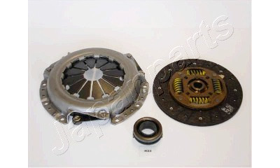 Kit frizione JAPANPARTS JAPKF-H33