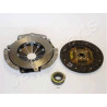 Kit frizione JAPANPARTS JAPKF-H33