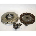 Kit frizione JAPANPARTS JAPKF-H39