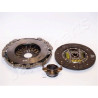 Kit frizione JAPANPARTS JAPKF-H47