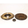 Kit frizione JAPANPARTS JAPKF-H51