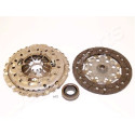 Kit frizione JAPANPARTS JAPKF-H52
