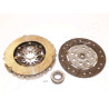 Kit frizione JAPANPARTS JAPKF-H52