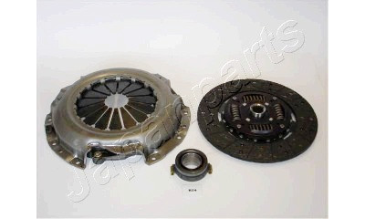 Kit frizione JAPANPARTS JAPKF-K04