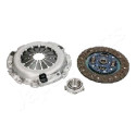 Kit frizione JAPANPARTS JAPKF-K11