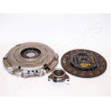 Kit frizione JAPANPARTS JAPKF-K23
