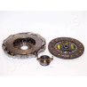 Kit frizione JAPANPARTS JAPKF-K23