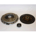 Kit frizione JAPANPARTS JAPKF-K24