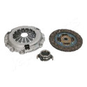 Kit frizione JAPANPARTS JAPKF-K26