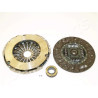 Kit frizione JAPANPARTS JAPKF-K41