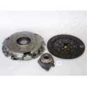 Kit frizione JAPANPARTS JAPKF-S11