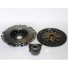 Kit frizione JAPANPARTS JAPKF-S11