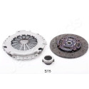 Kit frizione JAPANPARTS JAPKF-S15