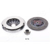 Kit frizione JAPANPARTS JAPKF-S15