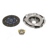 Kit frizione JAPANPARTS JAPKF-W02