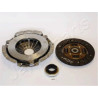 Kit frizione JAPANPARTS JAPKF-W03