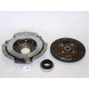 Kit frizione JAPANPARTS JAPKF-W05