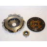 Kit frizione JAPANPARTS JAPKF-W07