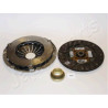 Kit frizione JAPANPARTS JAPKF-W20