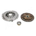 Kit frizione JAPANPARTS JAPKF-W22