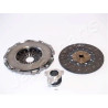 Kit frizione JAPANPARTS JAPKF-W25