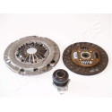 Kit frizione JAPANPARTS JAPKF-W27