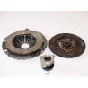 Kit frizione JAPANPARTS JAPKF-W27