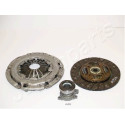 Kit frizione JAPANPARTS JAPKF-W28
