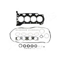Set guarnizioni, testata cilindro JAPANPARTS JAPKG-264