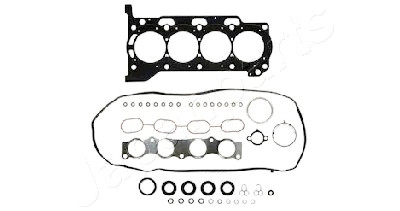 Set guarnizioni, testata cilindro JAPANPARTS JAPKG-264