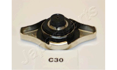 Tappo radiatore JAPANPARTS JAPKH-C30